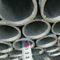 Galvanized Steel Tube HDG Scaffolding Pipe