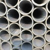 Galvanized Tube Q355 Scaffolding pipe