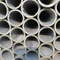 Galvanized Tube Q355 Scaffolding Pipe