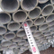 EN74 Bakal Tube HDG Scaffolding Pipe