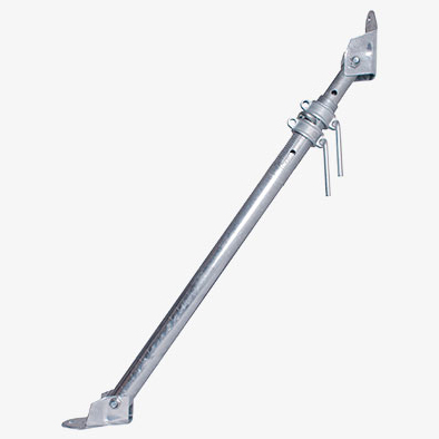 I-type ang H push-pull prop