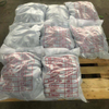 I -drop ang Forged Putlog Coupler / DF Putlog Coupler