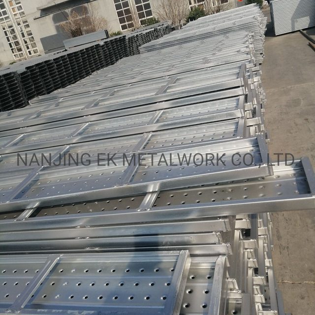 Scaffolding-galvanized-steel-walking-board-steel-plank-catwalk-board-for-building (2)