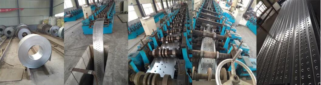 ~!phoenix_varIMG29!~