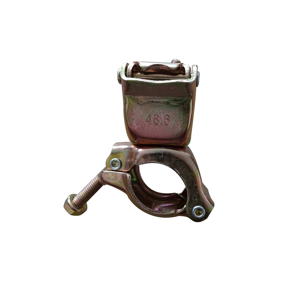 Korean-type-scaffolding-coupler-640-6401 