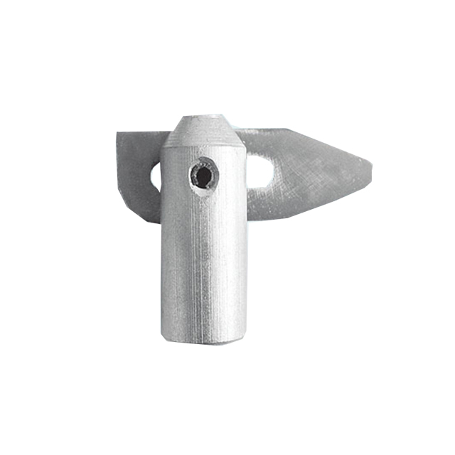 HDG scaffolding lock pin para sa konstruksyon