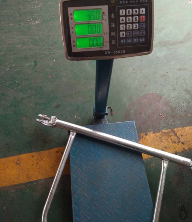 Tapusin ang Railguard 07