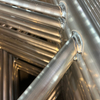 Aluminum Scaffold Beam