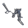 Right Angle Scaffold Clamp
