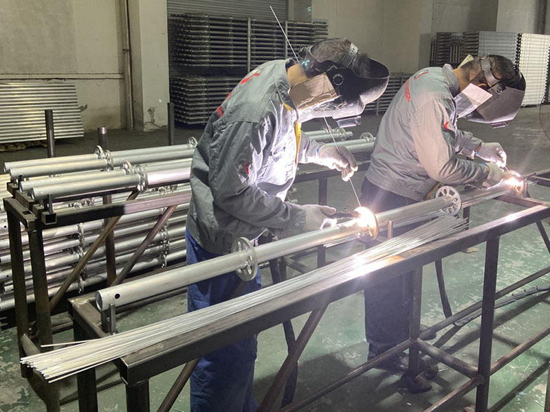 597A49AF-EBB4-495A-9660-465EA8B185F