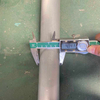Ang aluminyo na scaffolding scaffolding face brace 3.0m bay