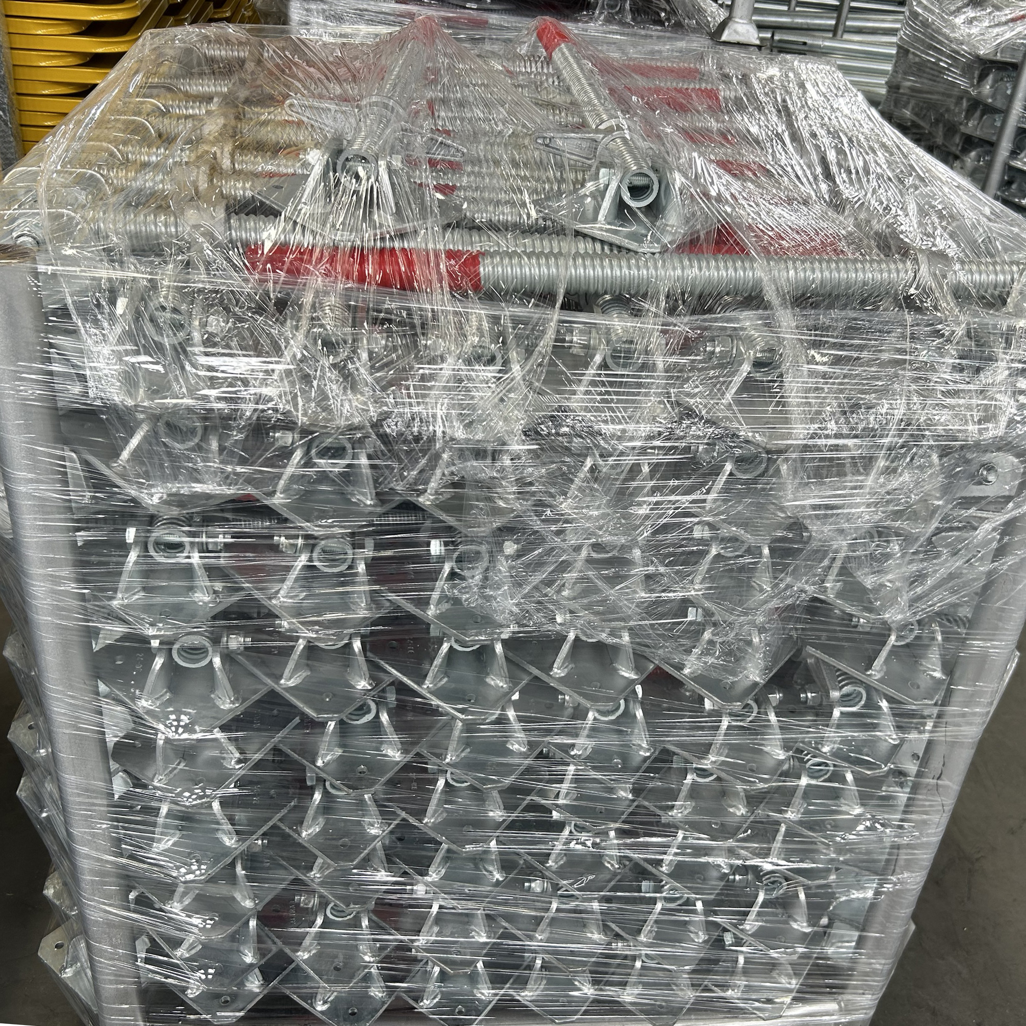 paikutin ang base jack packaging (5) 