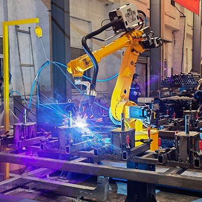 scaffolding adjustable u-head jack