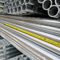 6m Steel Tube Galvanized Scaffolding Pipe