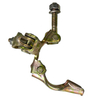 British Type Scaffolding Coupler