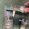 Ang aluminyo na scaffolding scaffolding face brace 3.0m bay