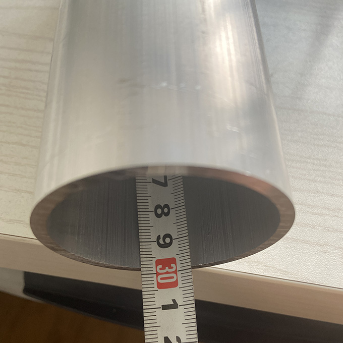 aluminyo ringlock scaffolding collar base 