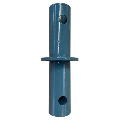 Kwikstage scaffolding connector