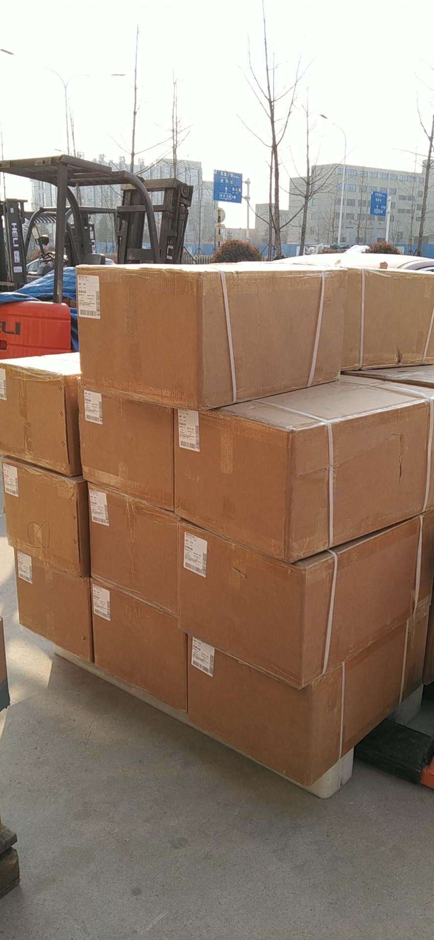 Scaffold tool header 07