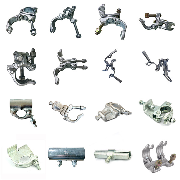 pengganding tempa jatuh