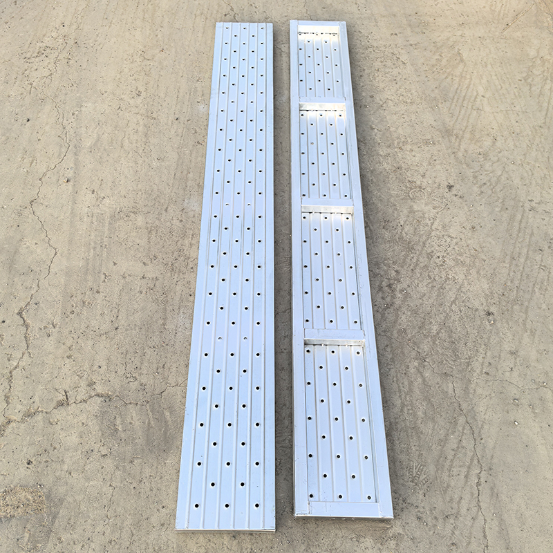 plantsa colsed tabla