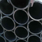 Galvanized Steel Tube HDG Scaffolding Pipe