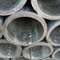 6m Steel Tube Galvanized Scaffolding Pipe