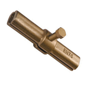 I -drop ang forged scaffolding joint pin coupler