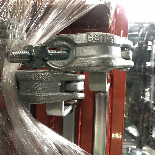 Kaligtasan ng Kaligtasan ng Spring