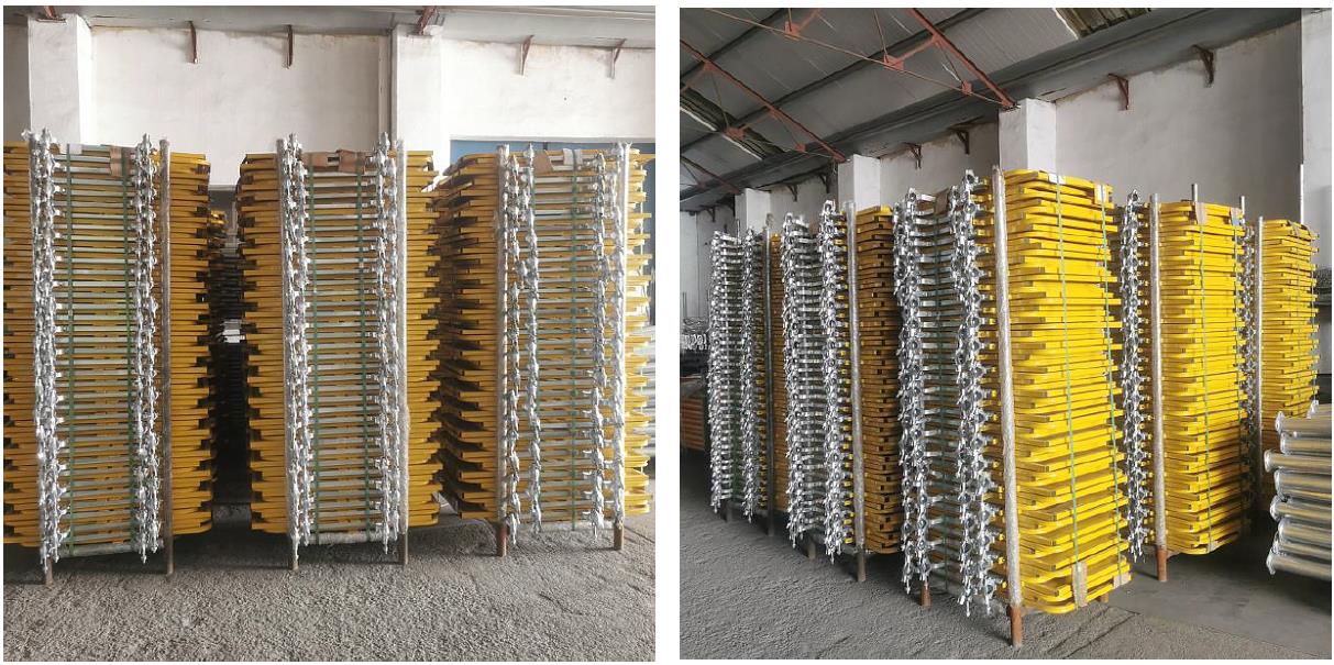 scaffolding gate inspeksyon 05