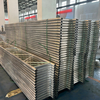Aluminum Scaffold Beam
