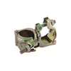 Japanese Type Scaffolding Coupler