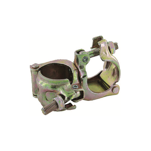 Japanese Type Scaffolding Coupler