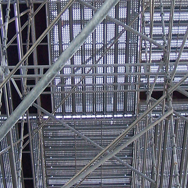 Scaffolding Walk Boards