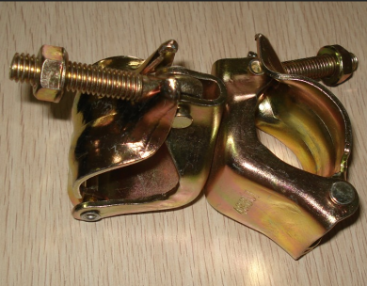 Uri ng Hapon at Koreano