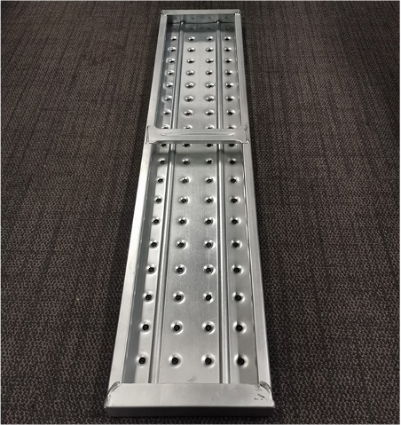 225x38x1000 plank ng scaffolding