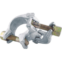 Type namin ang dobleng coupler