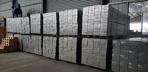 China Factory HDG Deck Scaffolding Steel Plank