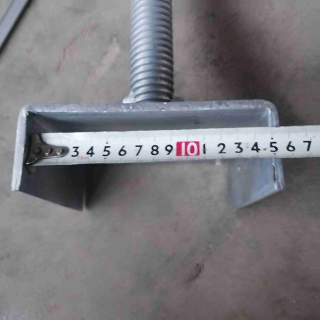 F0199FA24A9BFDEFC2C7F8626067C1C