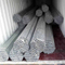 Galvanized Tube Q235 Scaffolding Pipe