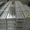 240mm Galvanize Scaffolding Walk Boards para sa Konstruksyon