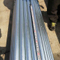 BS1139 Steel Tube HDG Scaffolding Pipe