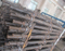 Hot Dip Galvanized HDG Ringlock Scaffolding Standard