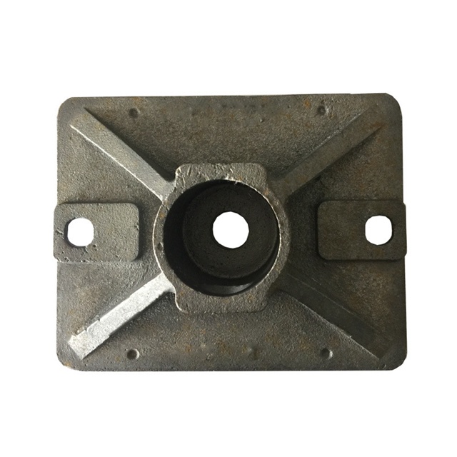 BS1139-EN74-Certified-Base-Plate-For-Scaffold-System-Frame-Accessory (5)