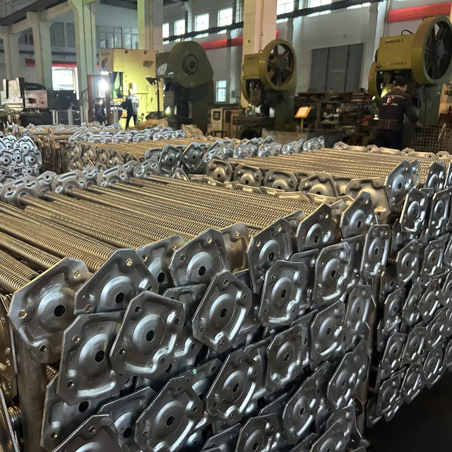 scaffolding leveling jacks