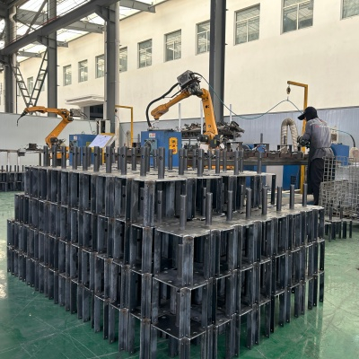 scaffolding adjustable u-head jack