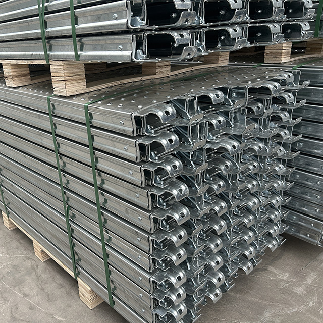 hook plank scaffolding 