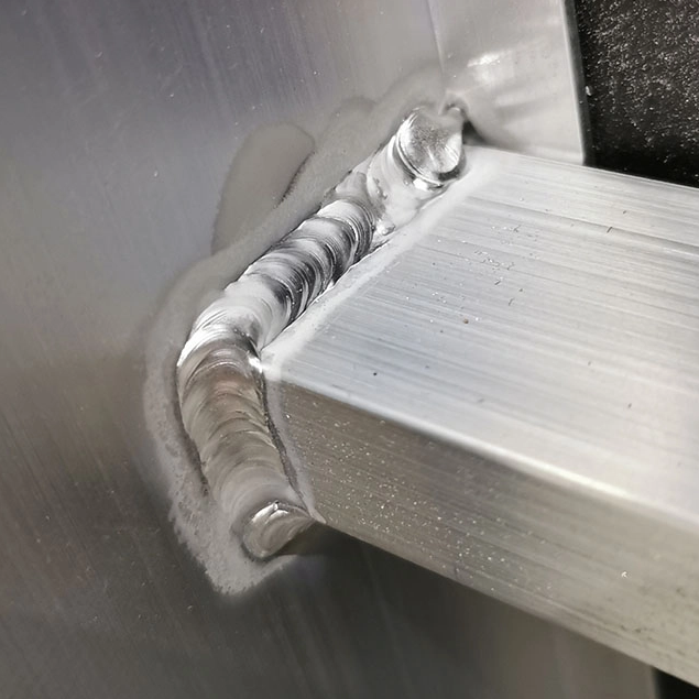 aluminum scaffolding planks 