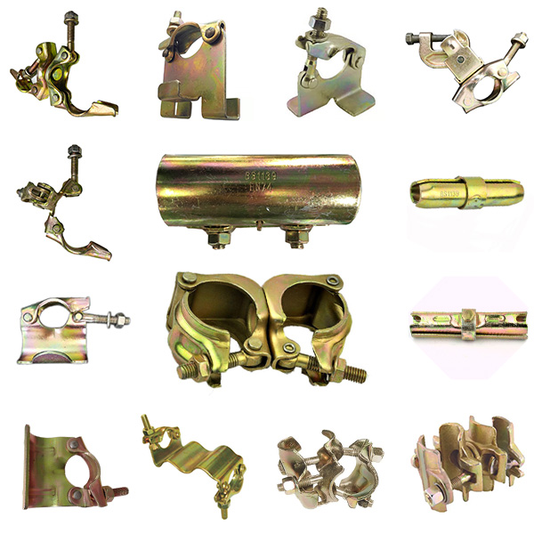 pengganding yang ditekan