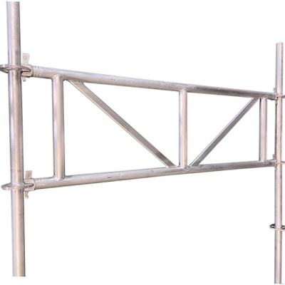 3.3transom truss2